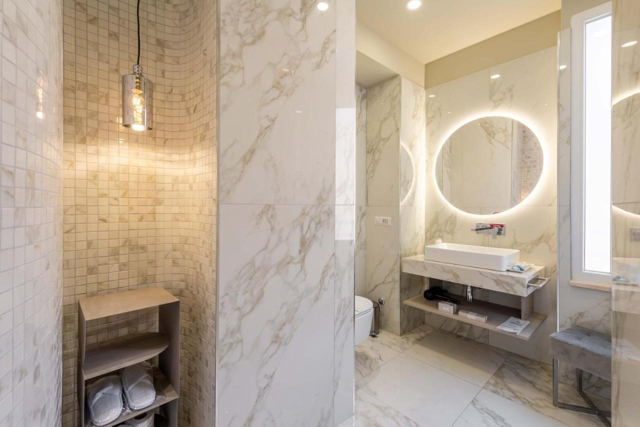 Affittacamere Elical Exclusive Private Roma