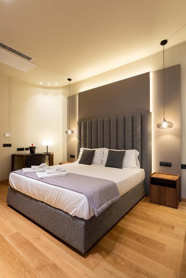 Elical Exclusive Private Pensionat Rom