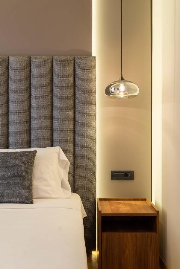 Affittacamere Elical Exclusive Private Roma