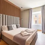 Elical Exclusive Private Suites