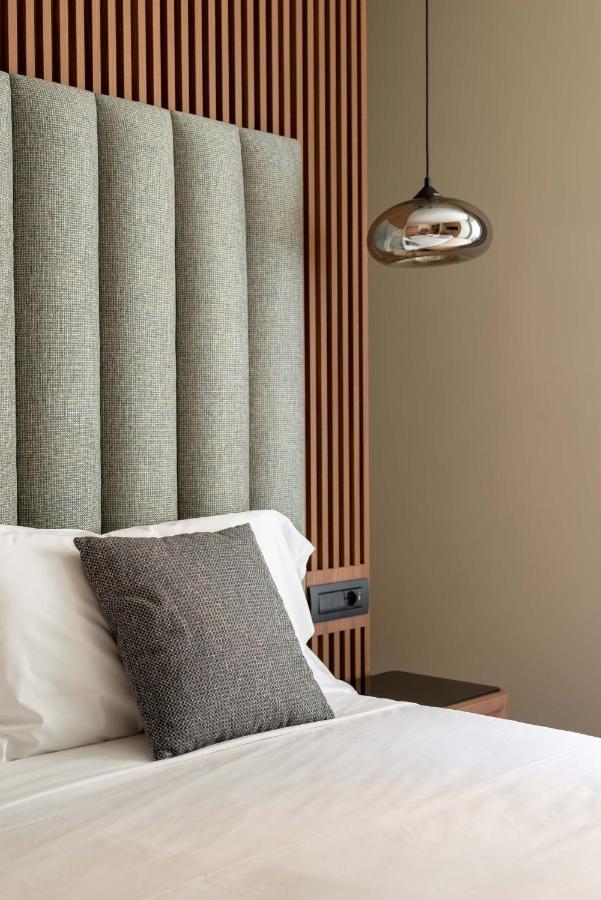 Affittacamere Elical Exclusive Private Roma