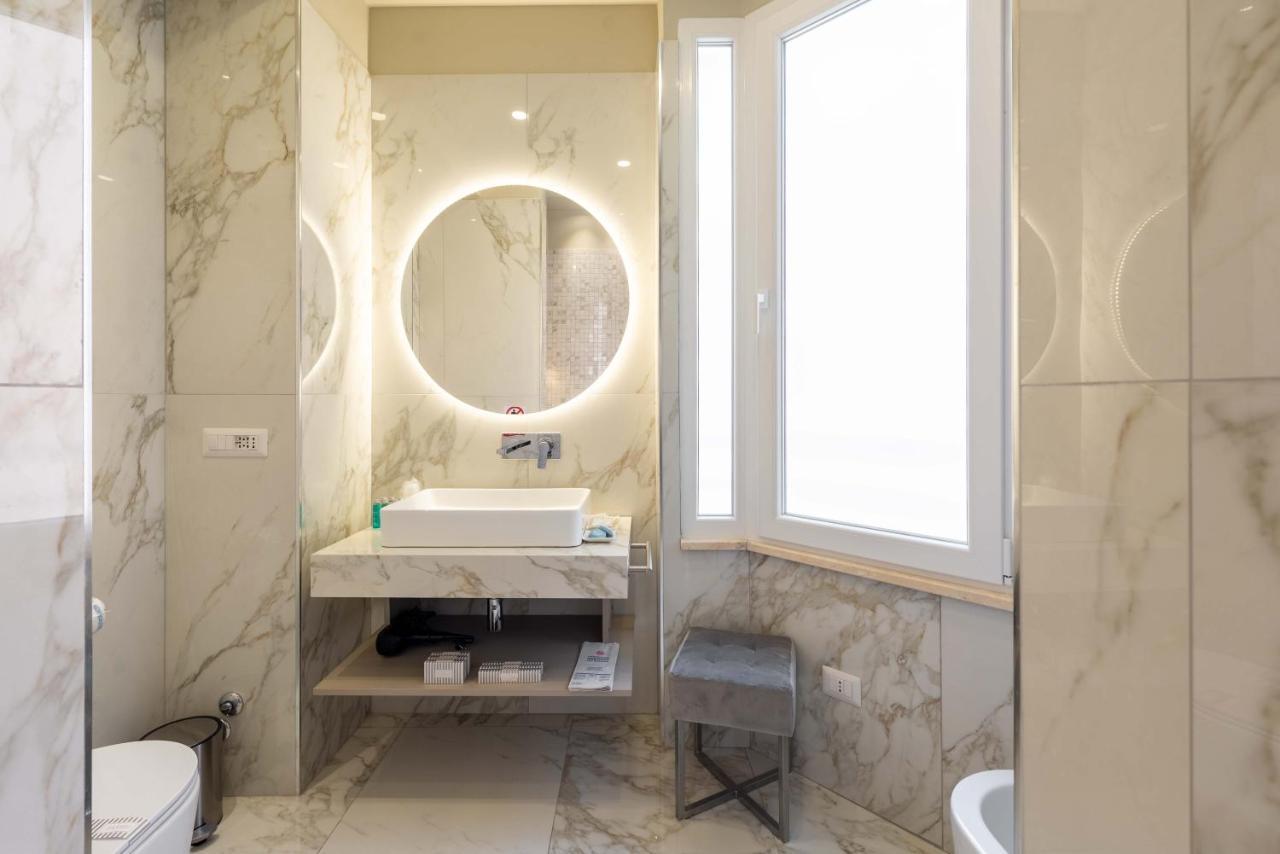 Affittacamere Elical Exclusive Private Roma