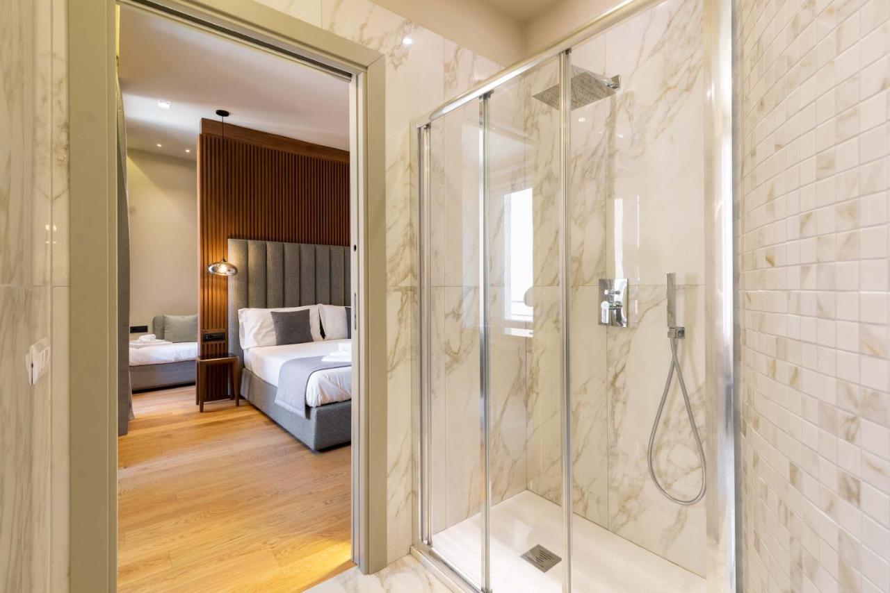 Affittacamere Elical Exclusive Private