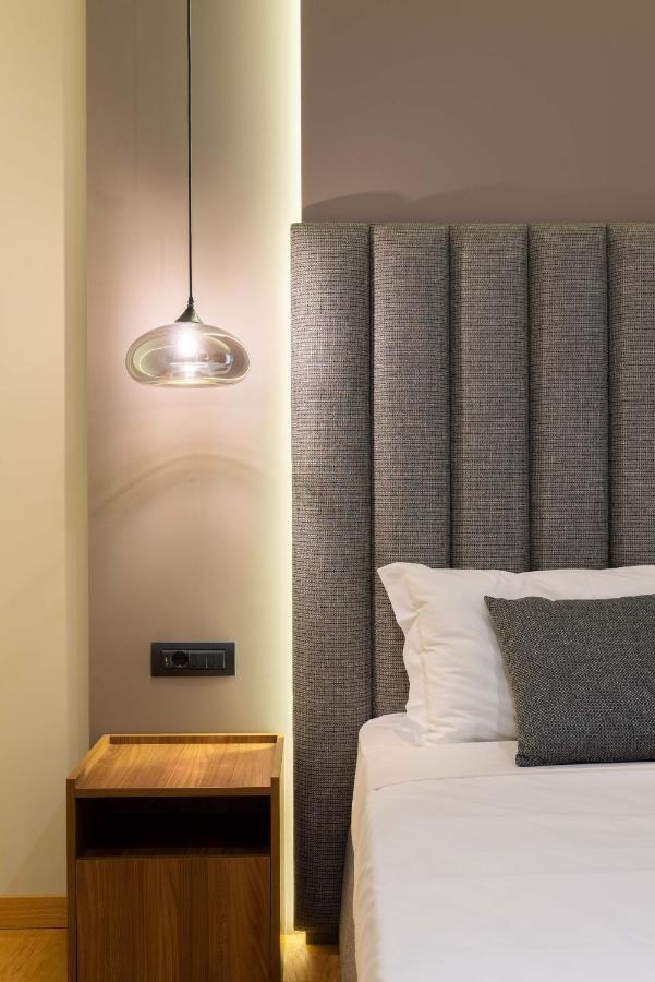 Affittacamere Elical Exclusive Private Roma